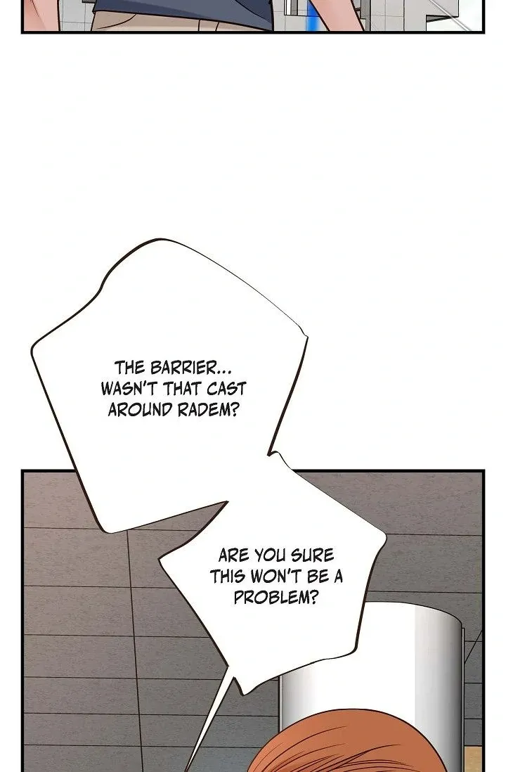Chapter 96 — page 82