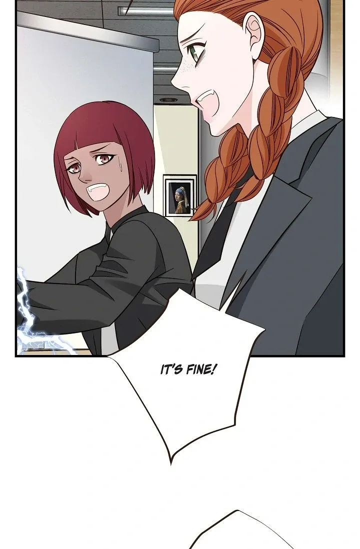 Chapter 96 — page 83