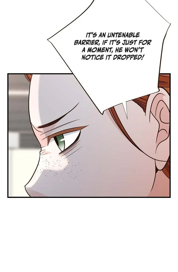 Chapter 96 — page 84