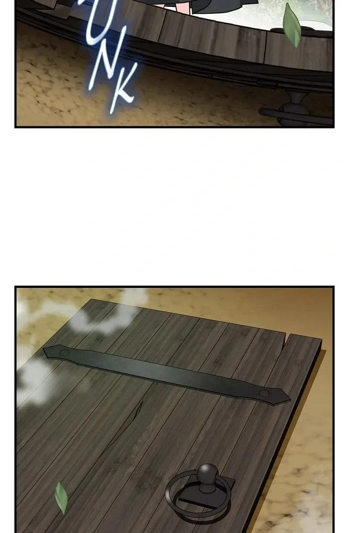 Chapter 96 — page 86
