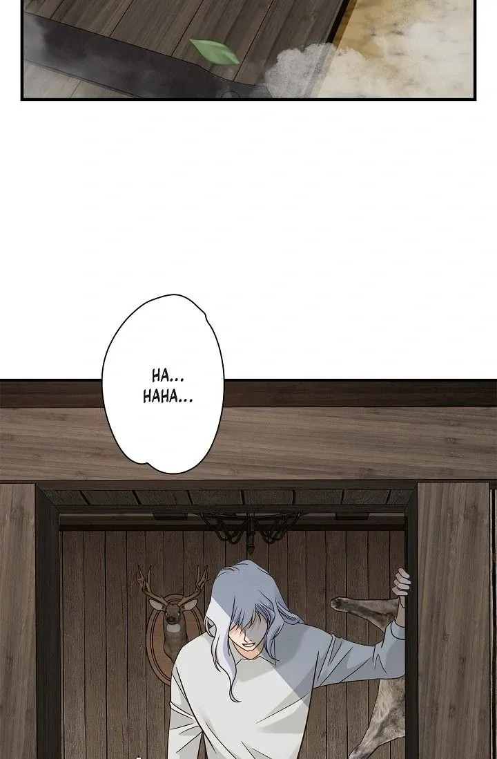 Chapter 96 — page 87