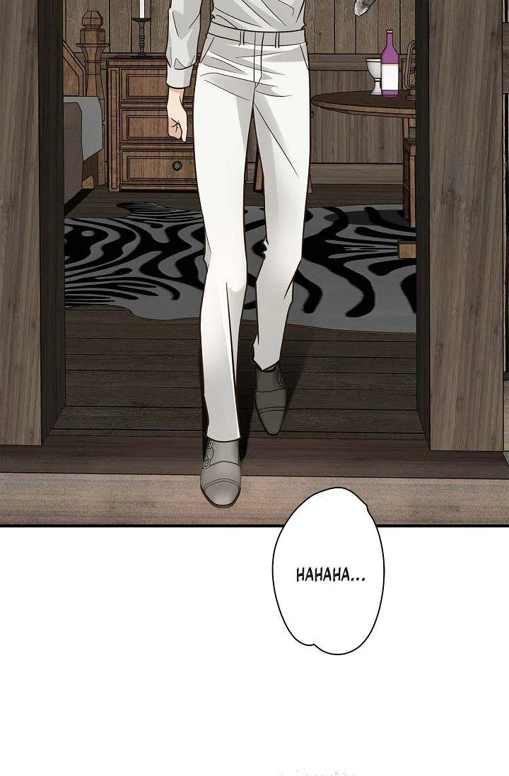 Chapter 96 — page 88