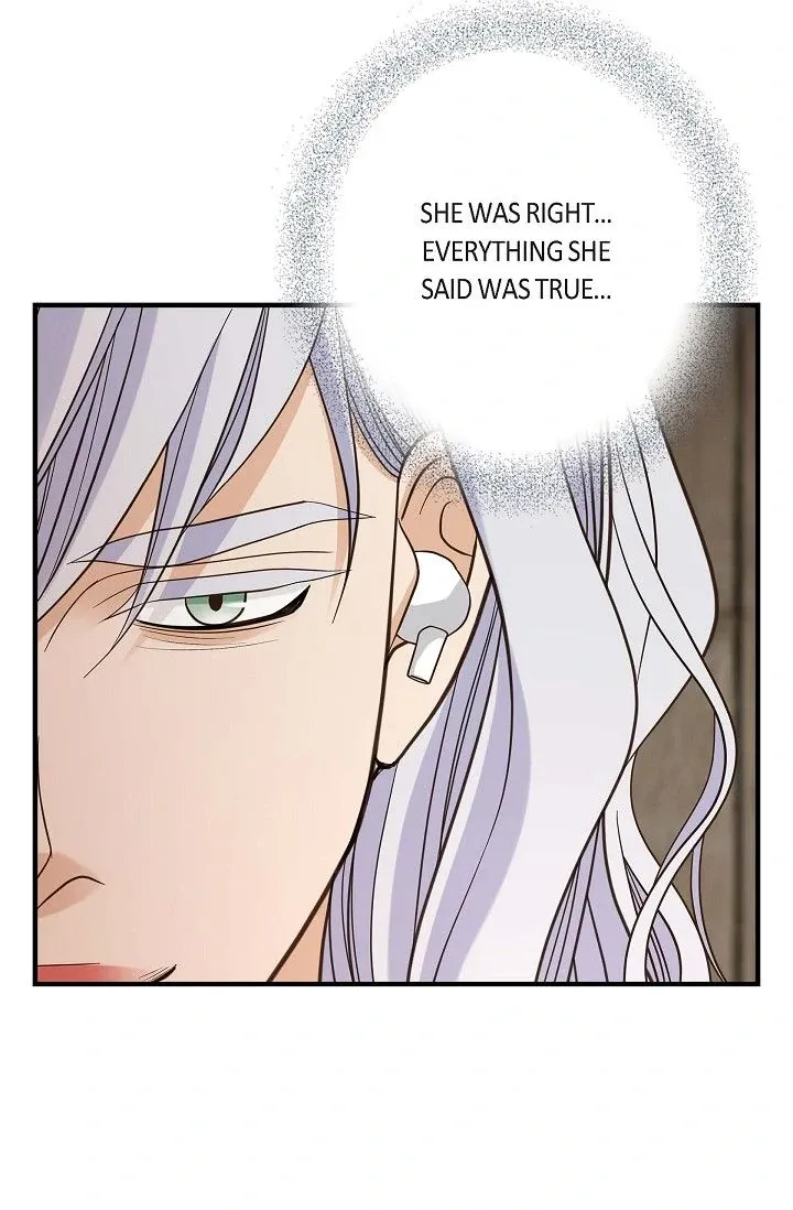 Chapter 96 — page 89