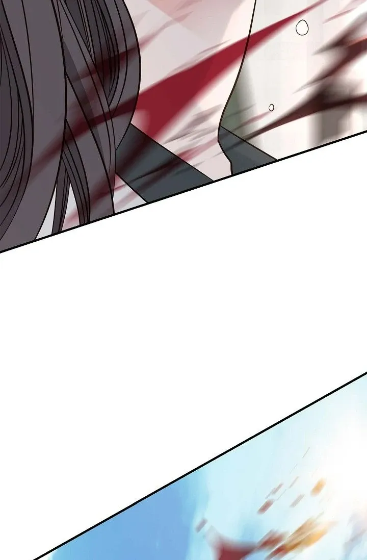 Chapter 96 — page 9