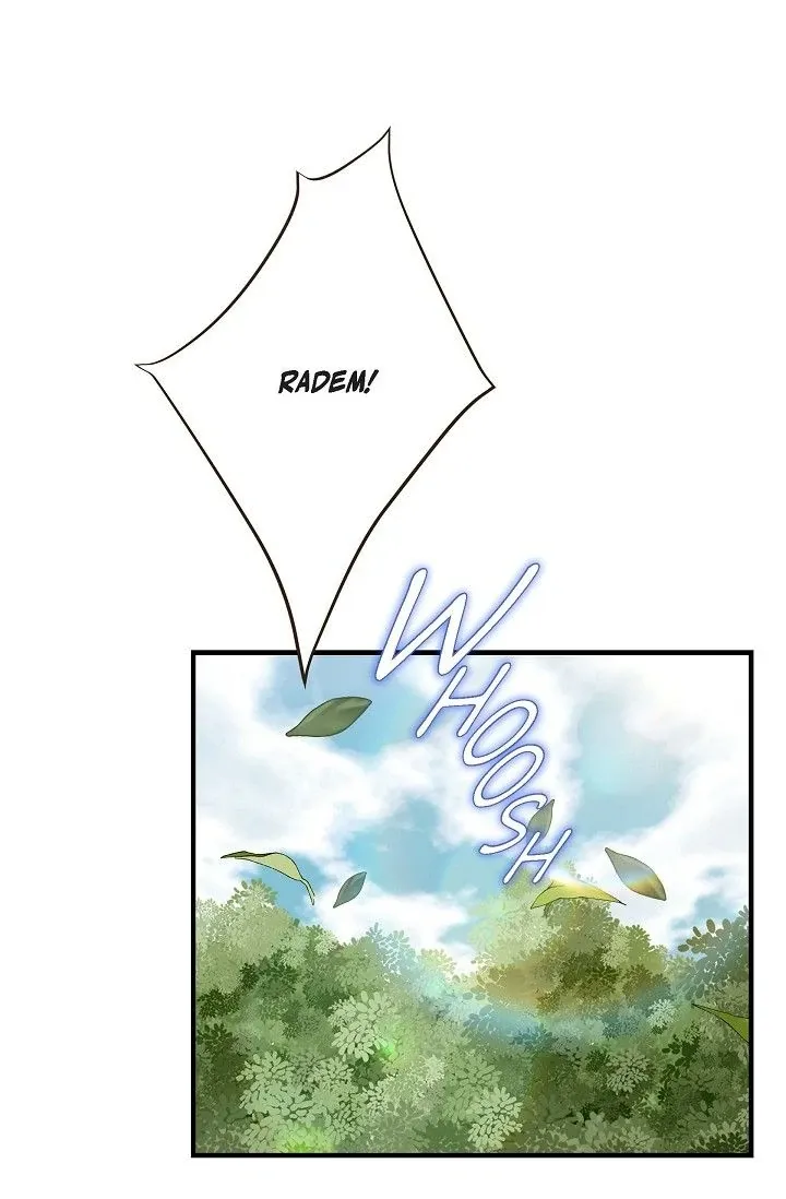 Chapter 96 — page 90