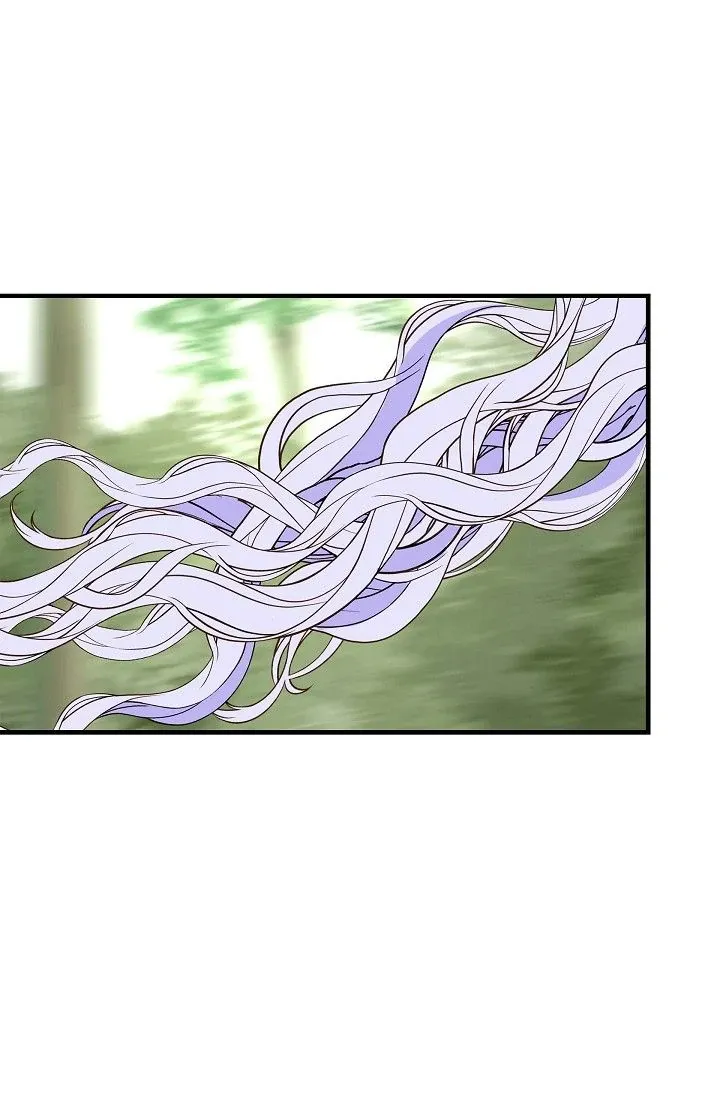 Chapter 96 — page 91