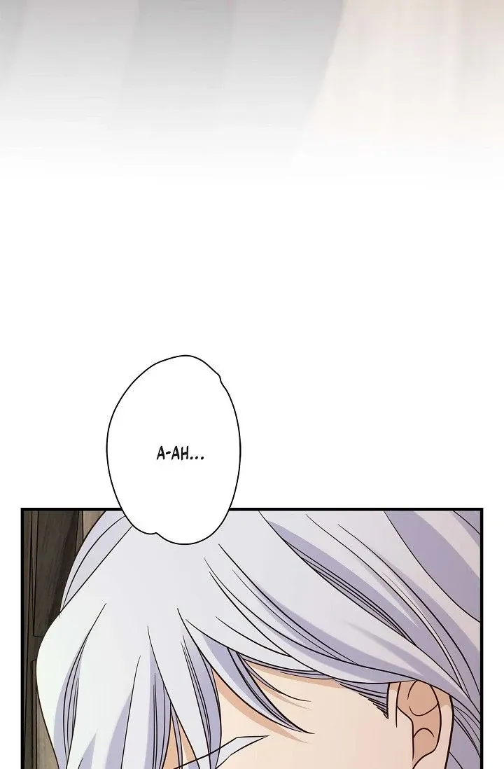 Chapter 96 — page 94