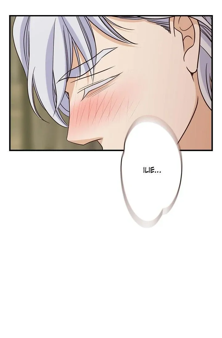 Chapter 96 — page 96