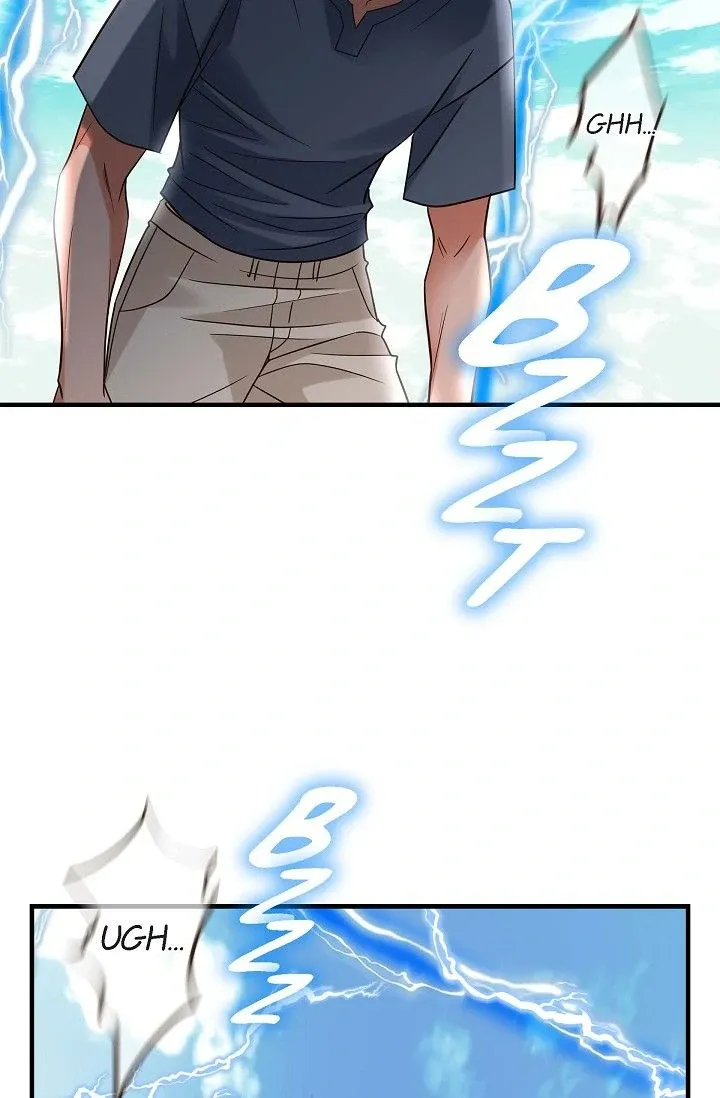 Chapter 96 — page 98