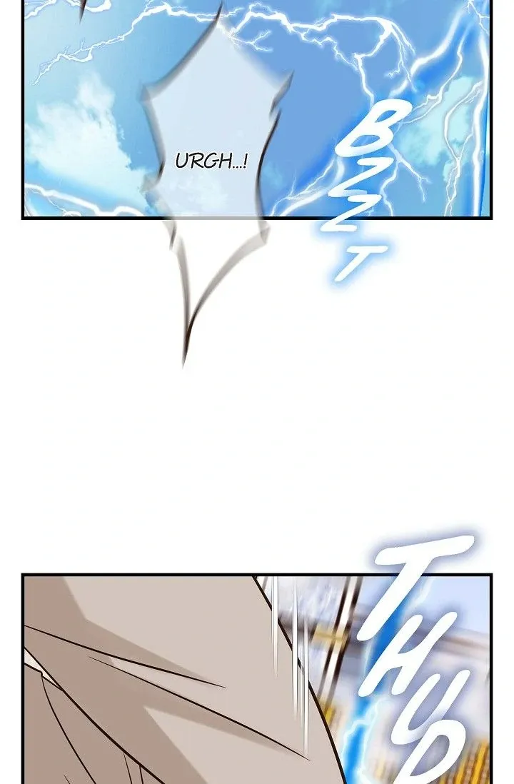 Chapter 96 — page 99