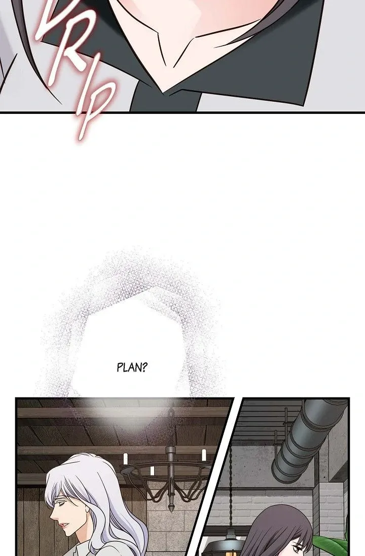 Chapter 97 — page 100