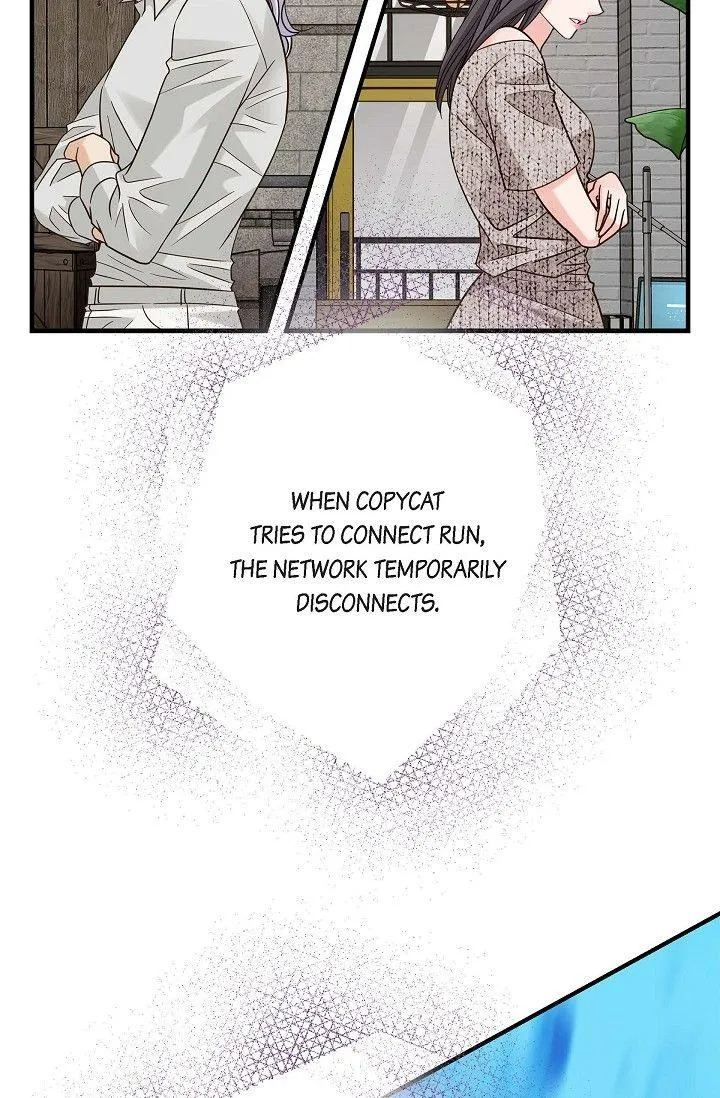 Chapter 97 — page 101