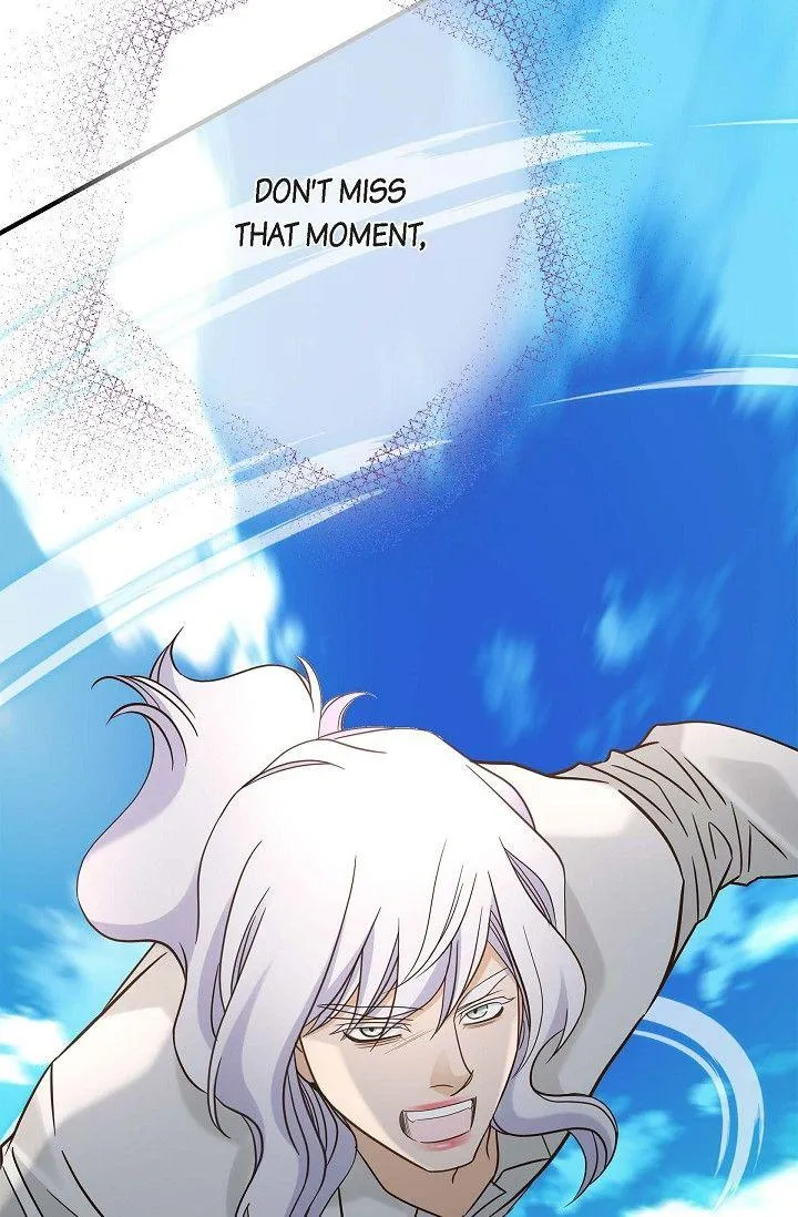 Chapter 97 — page 102