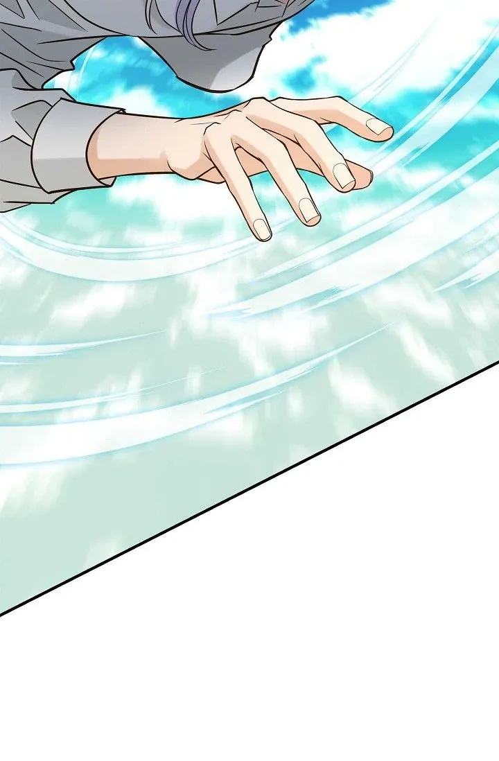 Chapter 97 — page 103