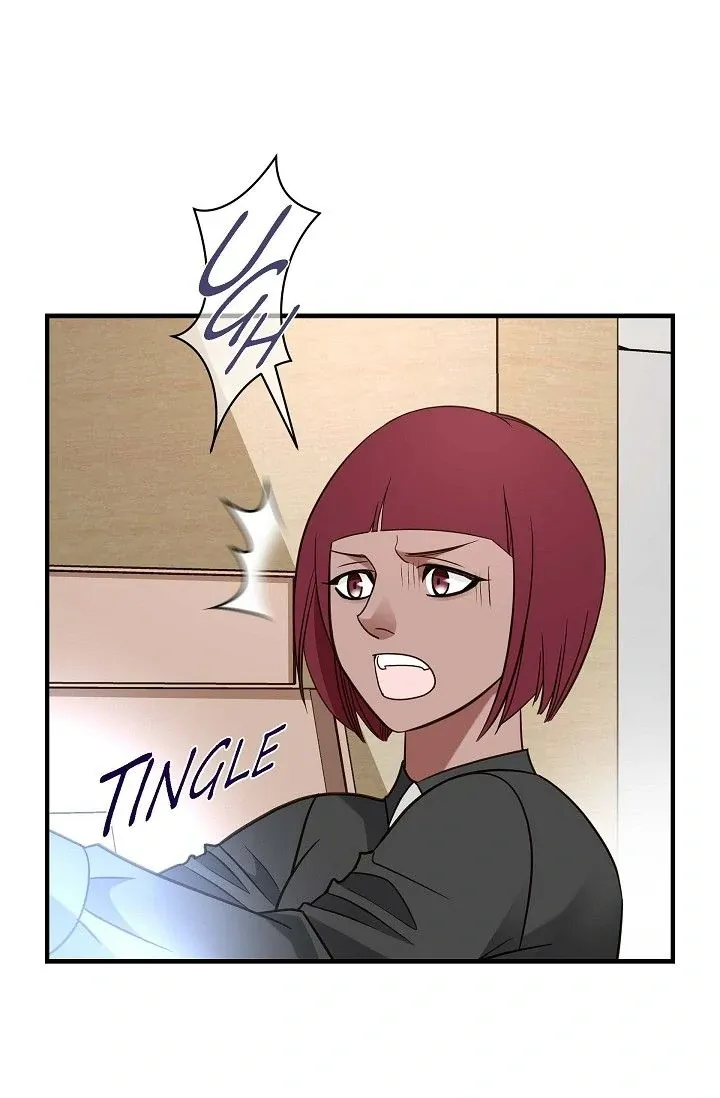 Chapter 97 — page 11