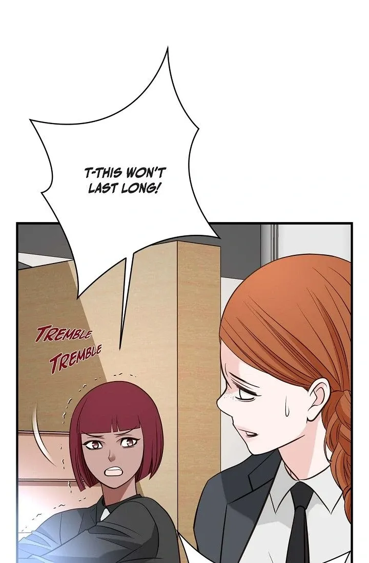 Chapter 97 — page 12