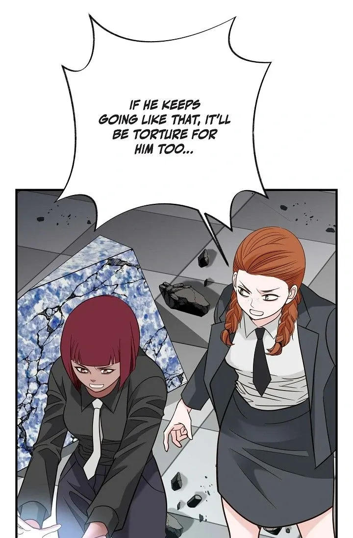 Chapter 97 — page 16