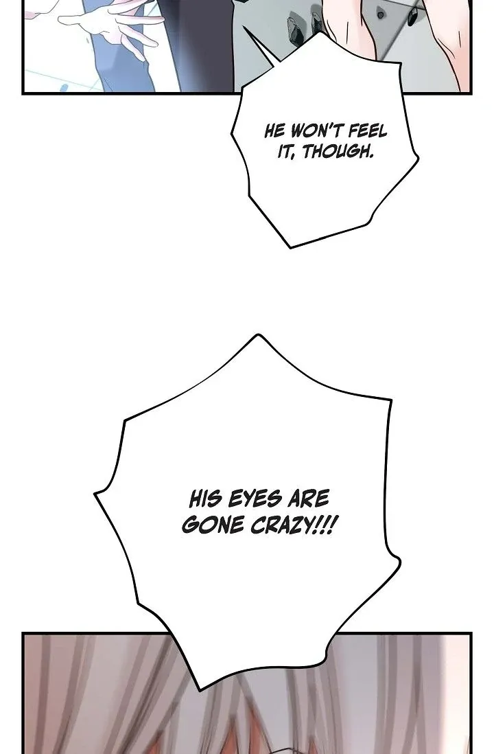 Chapter 97 — page 17