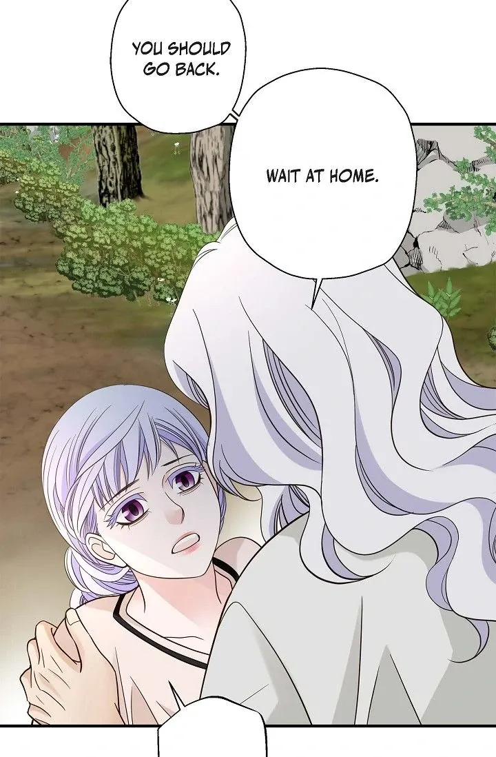 Chapter 97 — page 19