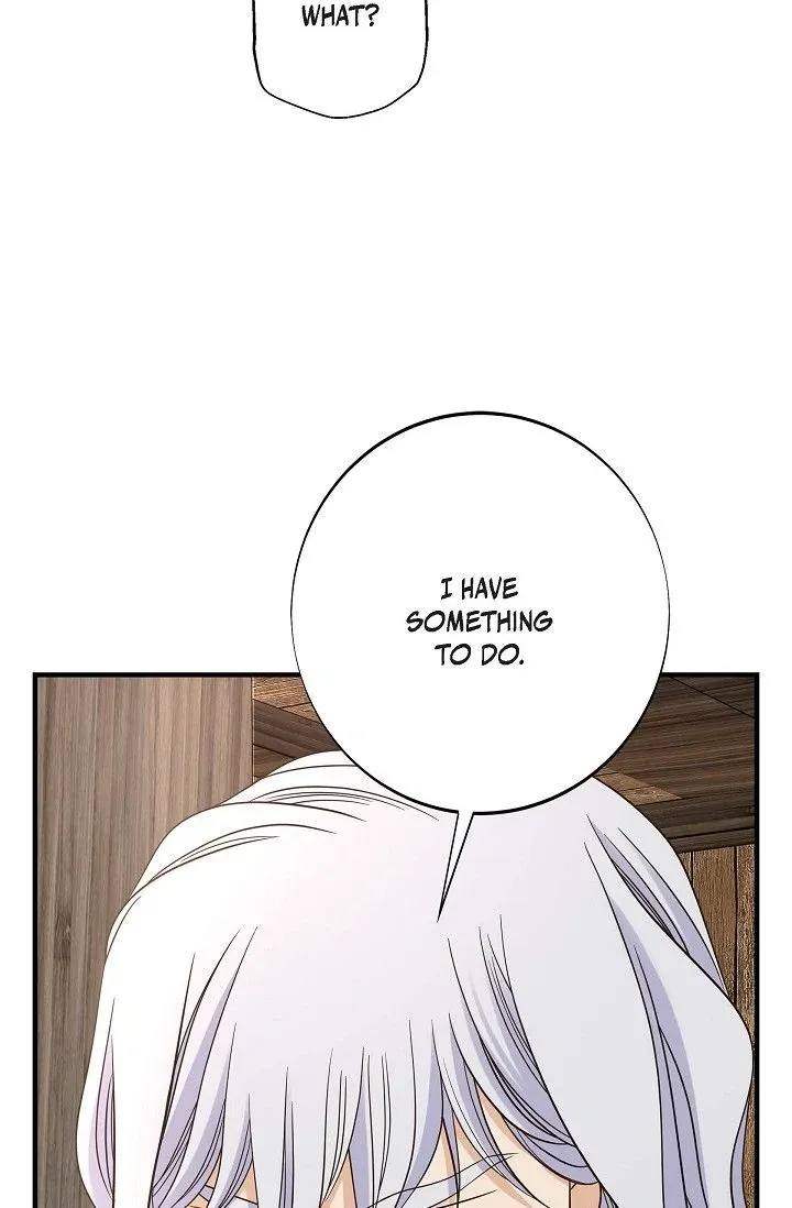 Chapter 97 — page 20