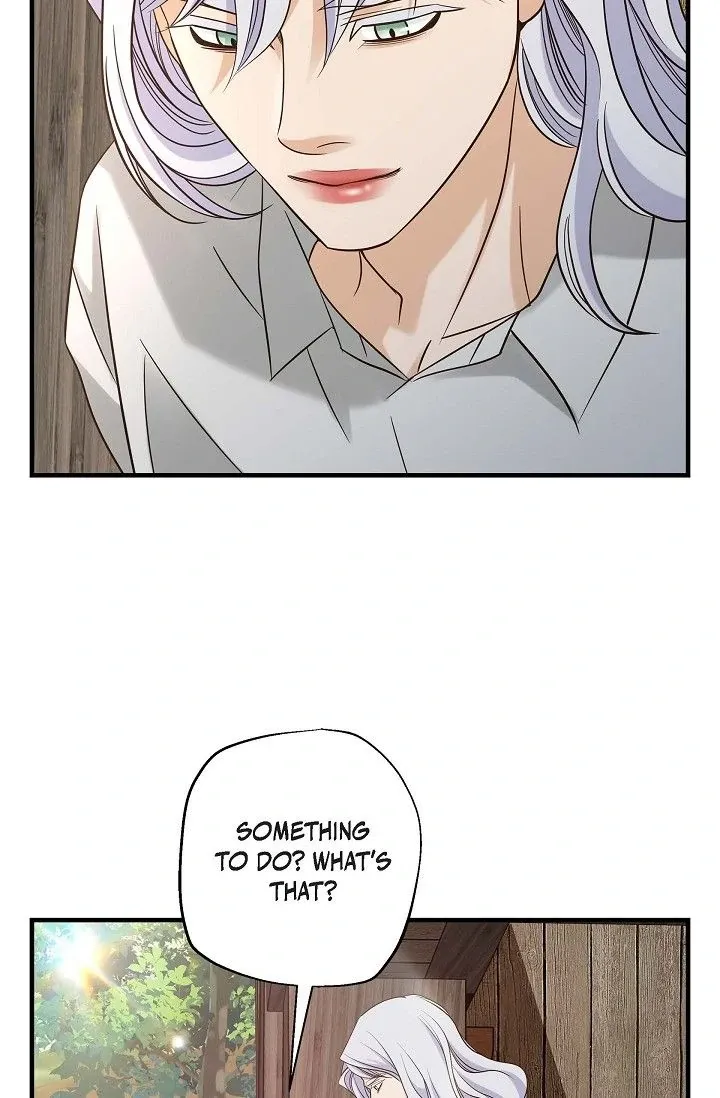 Chapter 97 — page 21
