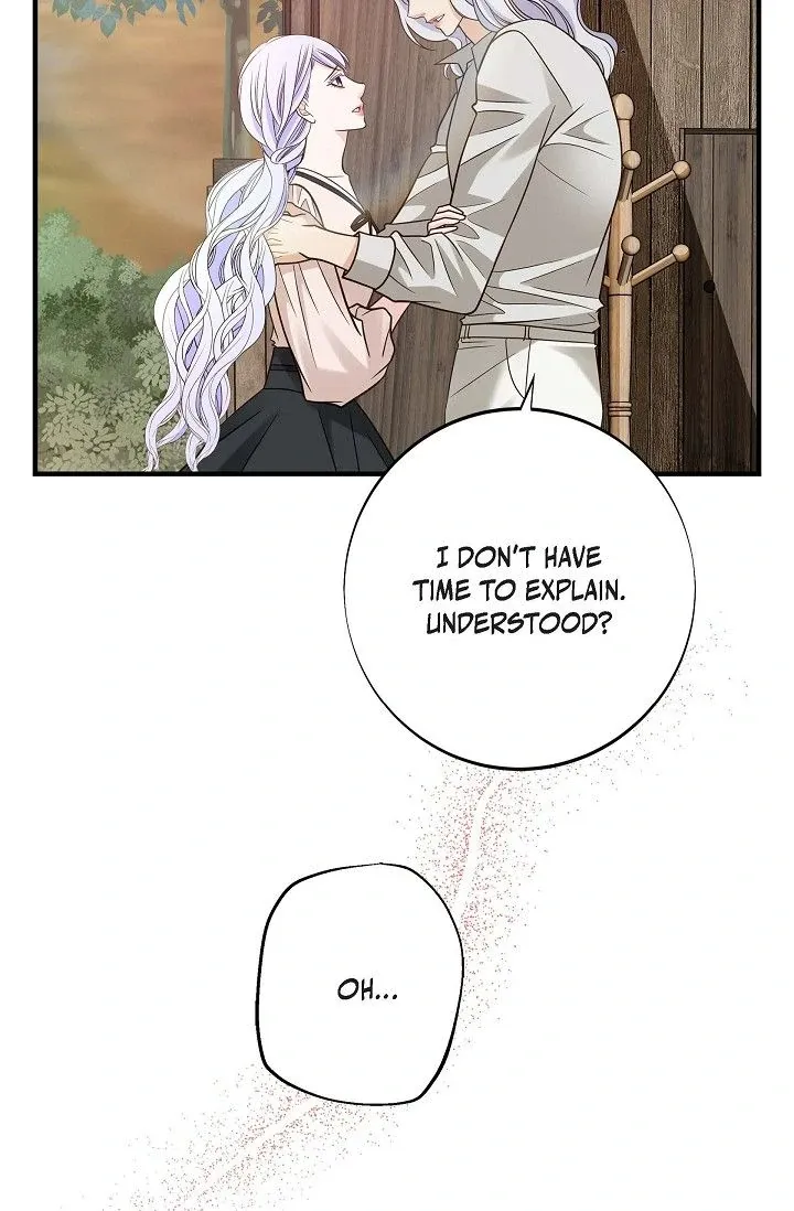 Chapter 97 — page 22