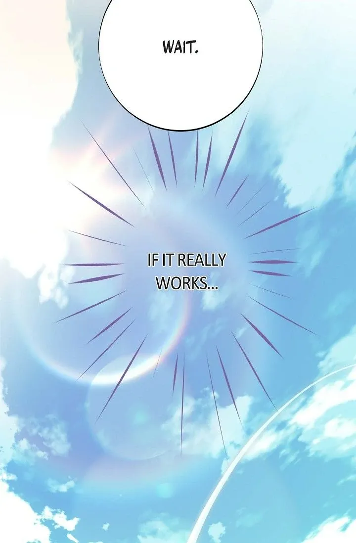 Chapter 97 — page 24