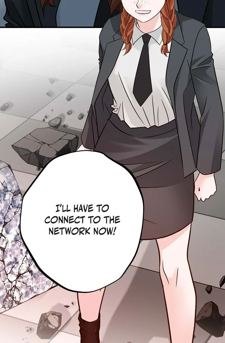 Chapter 97 — page 29