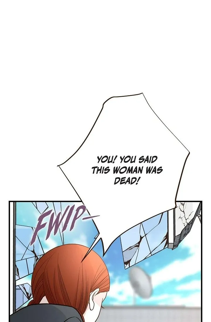 Chapter 97 — page 3