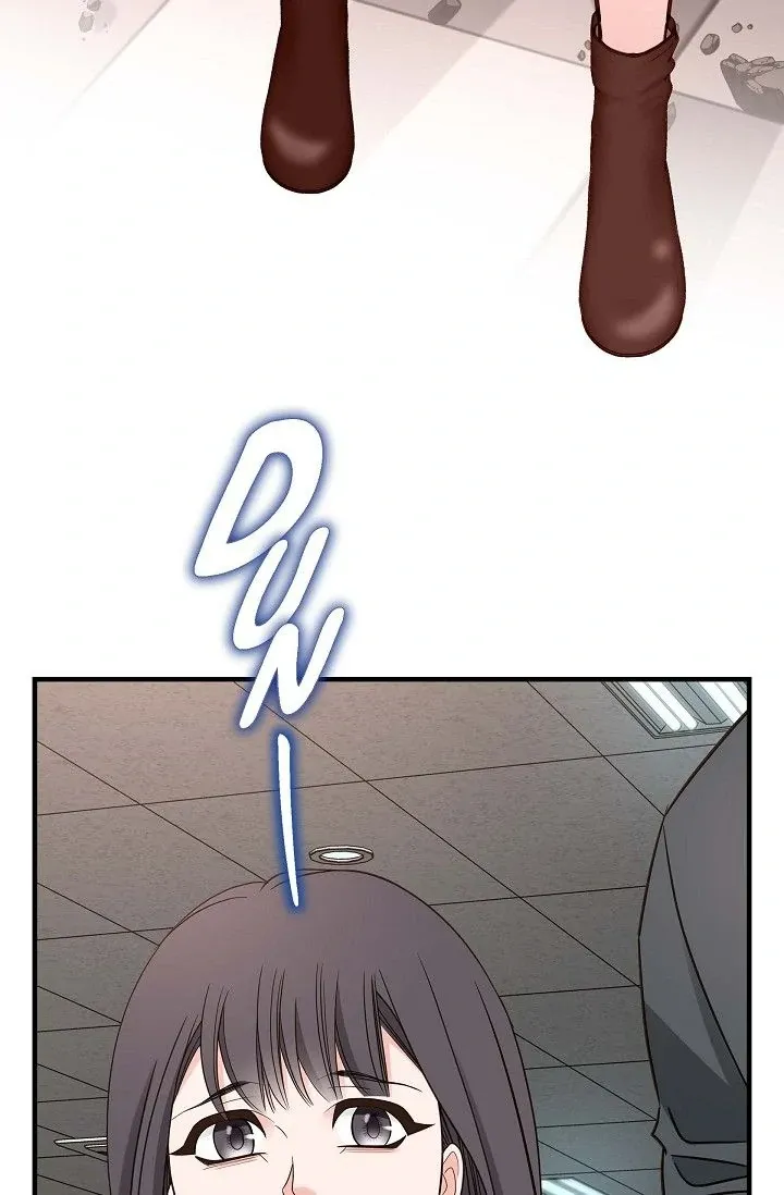Chapter 97 — page 30