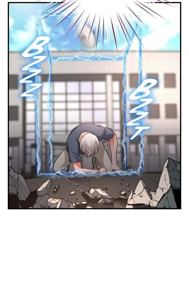 Chapter 97 — page 32