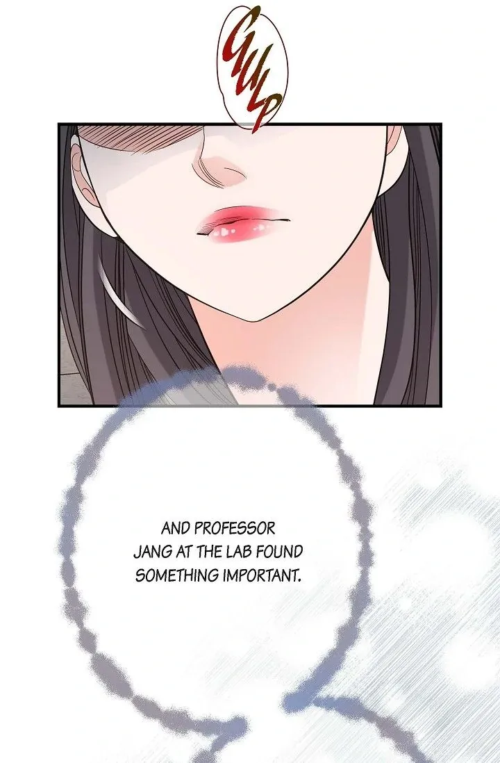 Chapter 97 — page 33