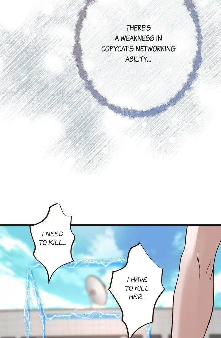 Chapter 97 — page 34
