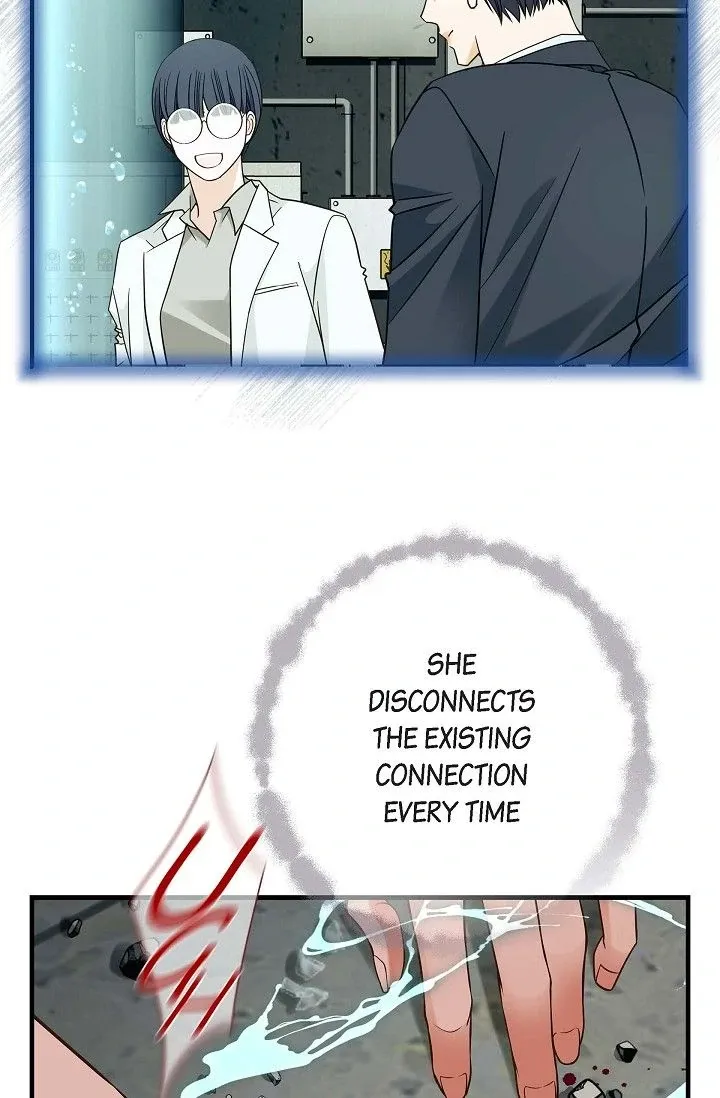 Chapter 97 — page 42