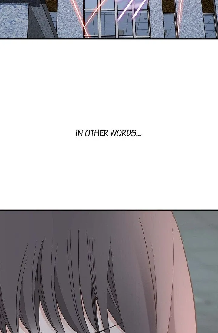 Chapter 97 — page 45