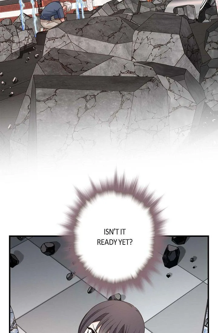 Chapter 97 — page 50