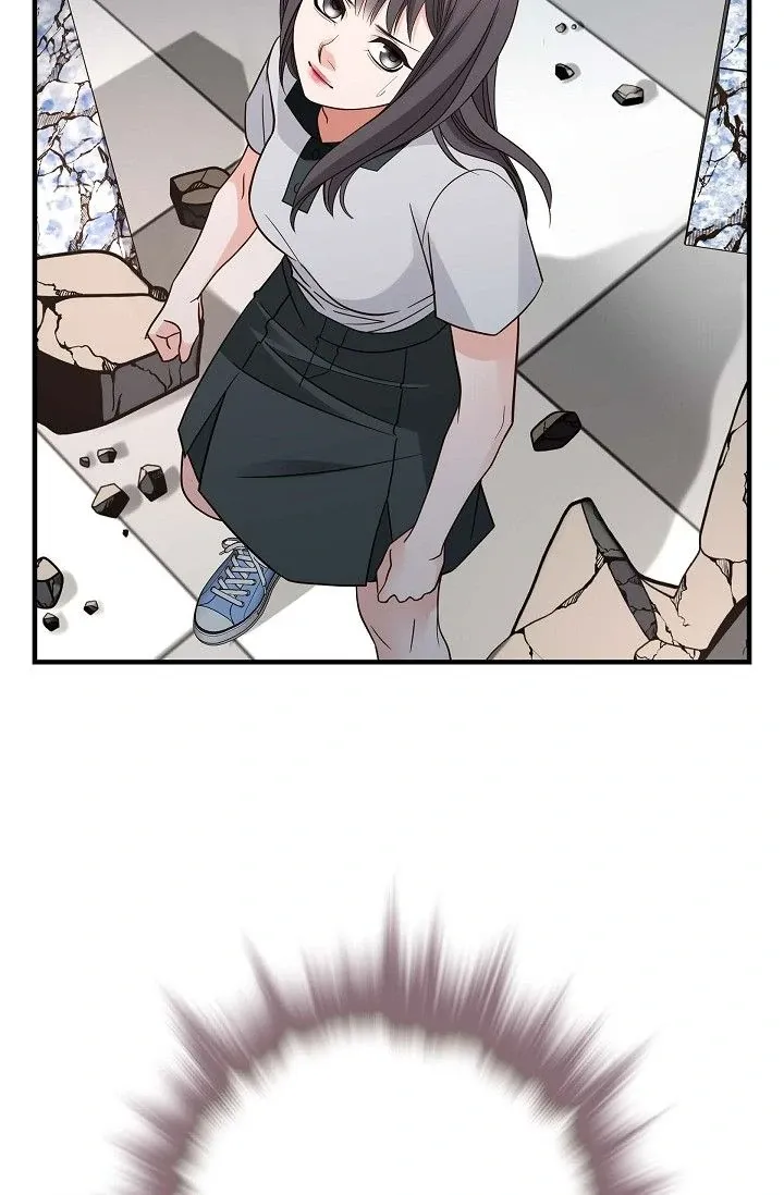 Chapter 97 — page 51