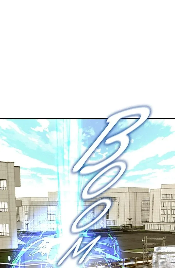 Chapter 97 — page 54