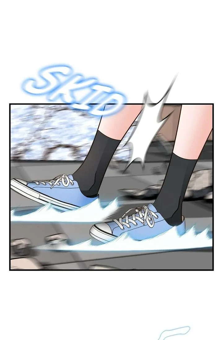 Chapter 97 — page 56