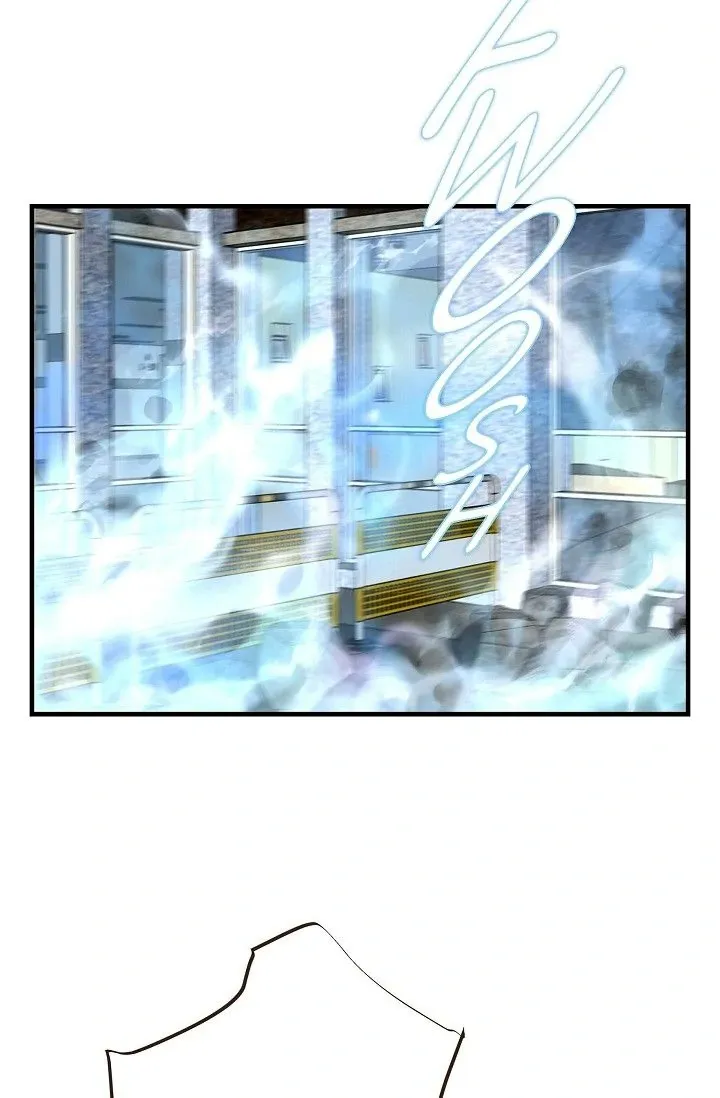 Chapter 97 — page 57