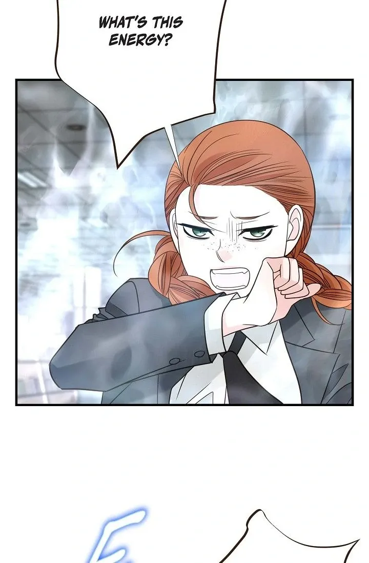 Chapter 97 — page 58