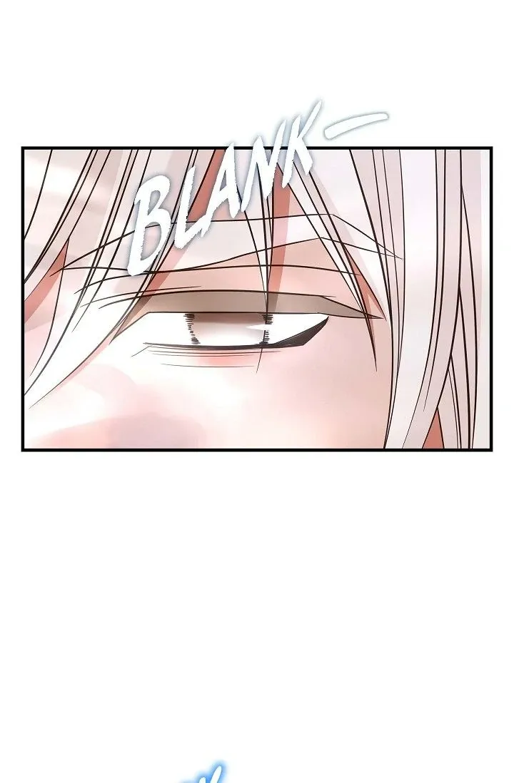 Chapter 97 — page 63