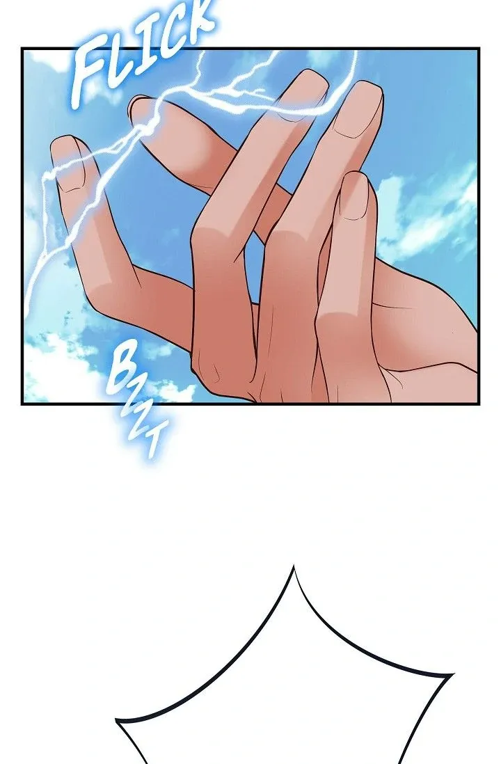 Chapter 97 — page 64