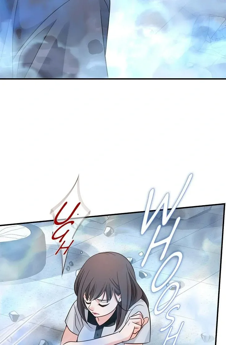 Chapter 97 — page 66