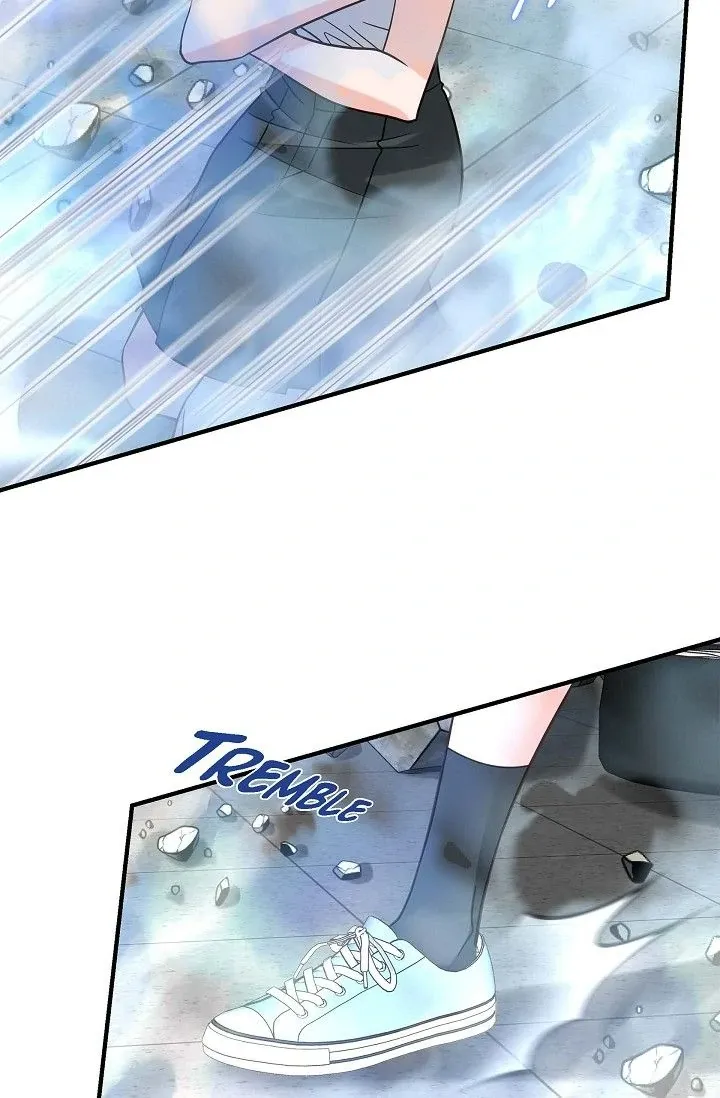 Chapter 97 — page 67