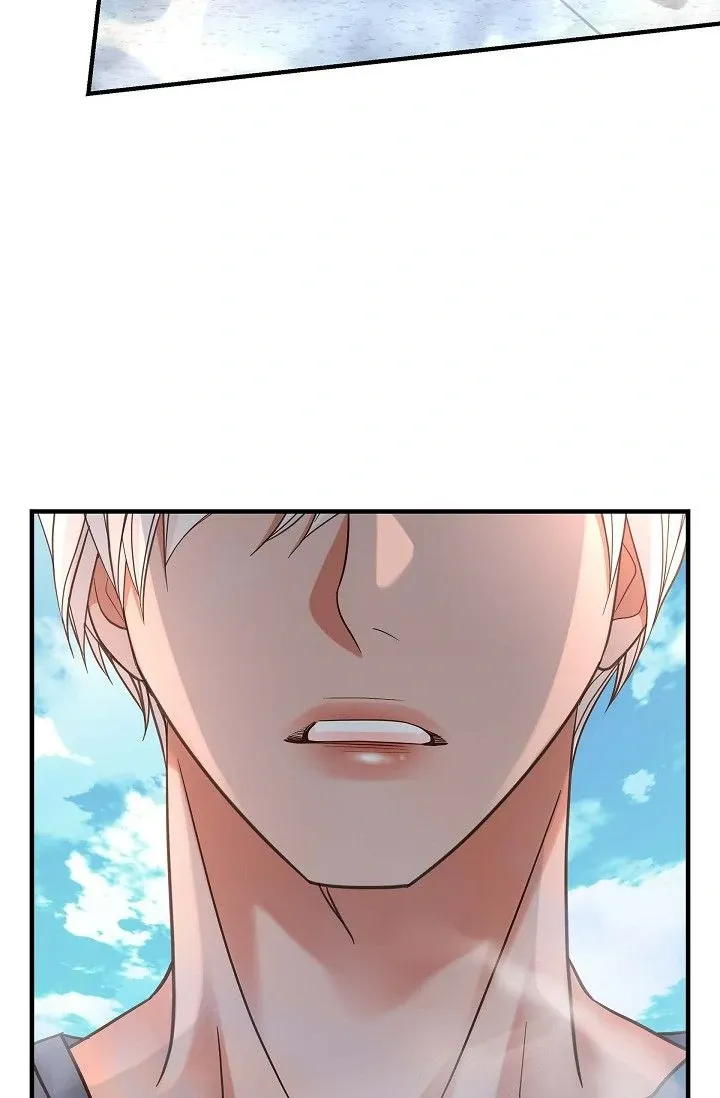 Chapter 97 — page 68