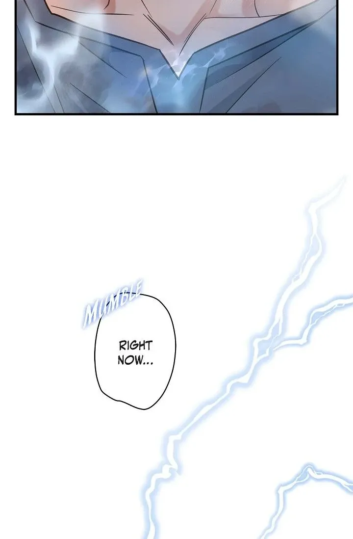Chapter 97 — page 69