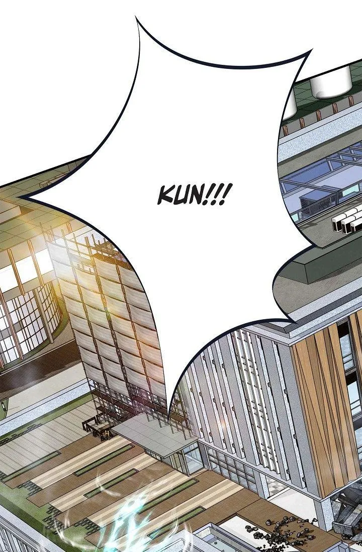 Chapter 97 — page 73