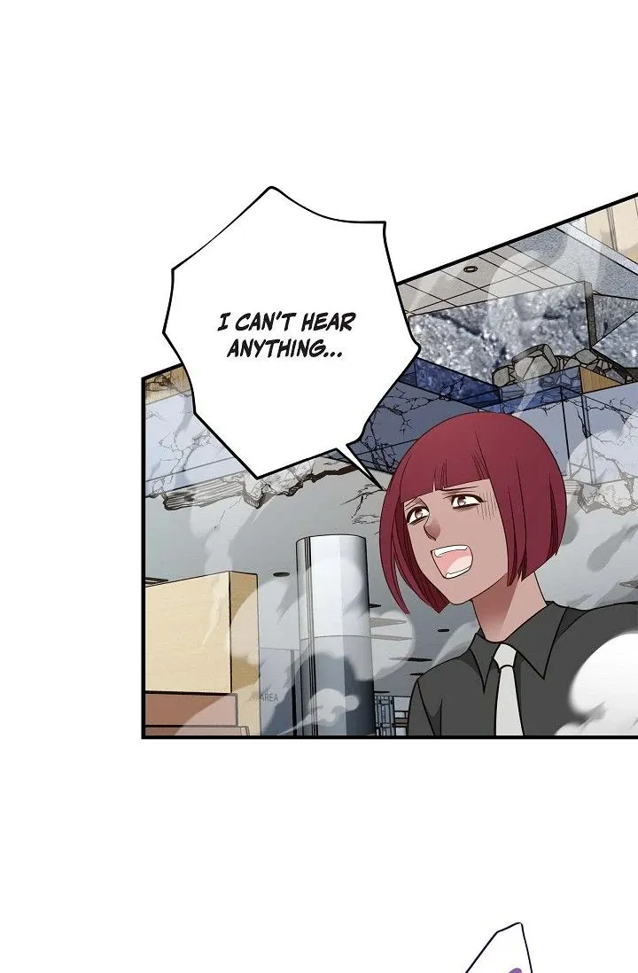 Chapter 97 — page 75