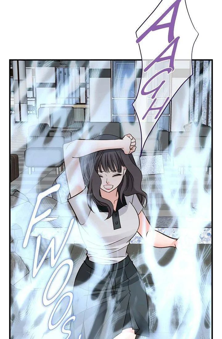 Chapter 97 — page 76